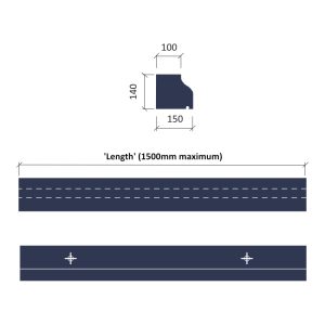 String_SC11-MEASURES