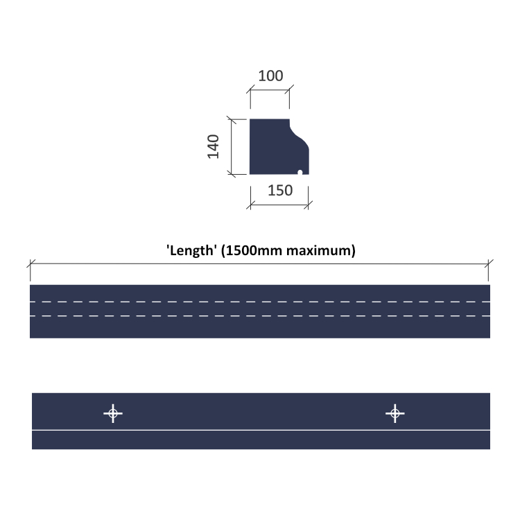 String_SC11-MEASURES