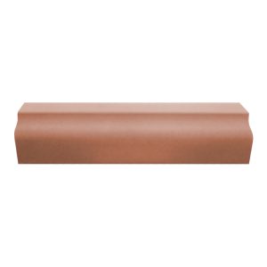 String_SC11-TERRACOTTA