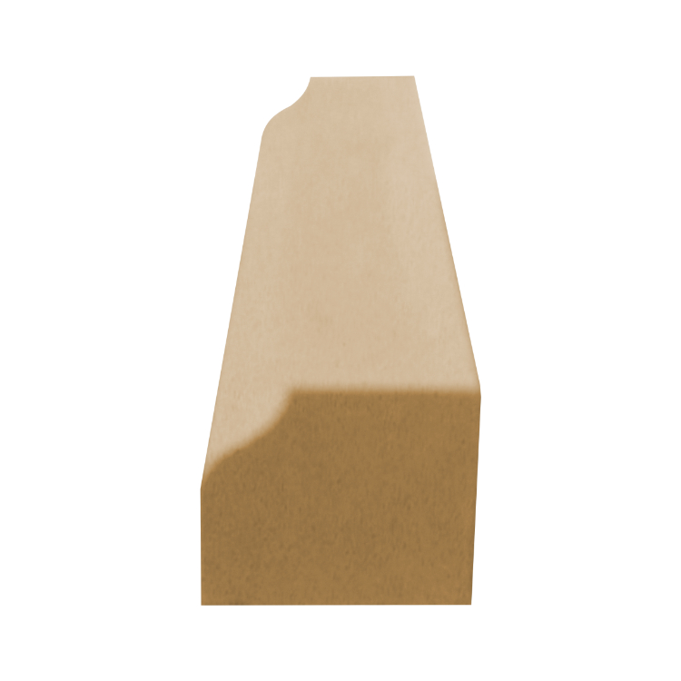 String_SC11 side-BUFF