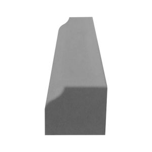 String_SC11 side-CHARCOAL