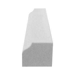 Bullnose String Course SC11