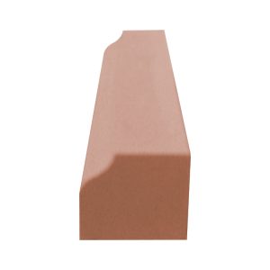 String_SC11 side-TERRACOTTA