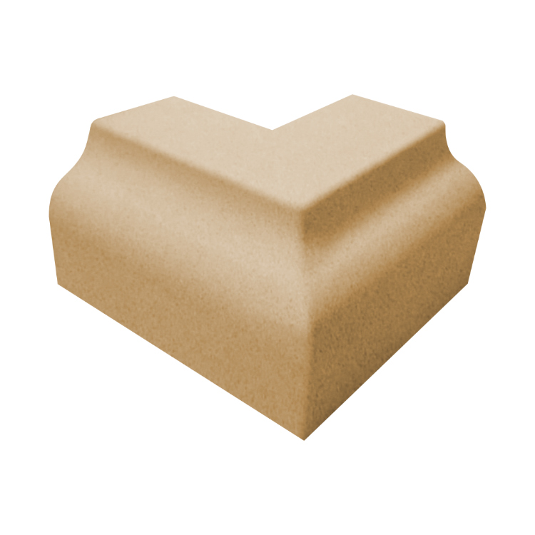 String_SC12 angle-BUFF
