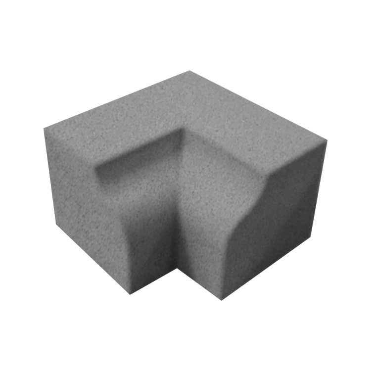 String_SC13-CHARCOAL