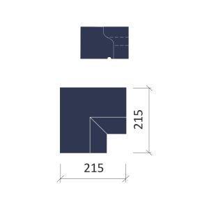 String_SC13-MEASURES