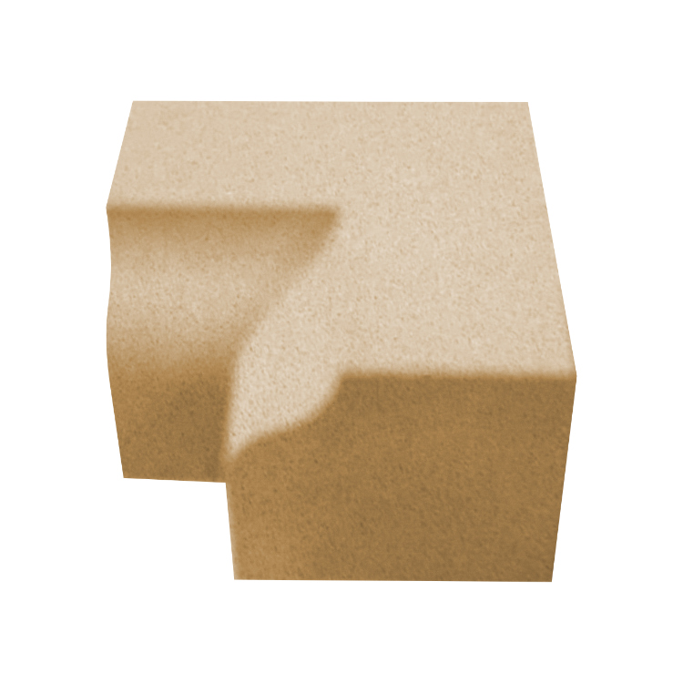 String_SC13 side-BUFF