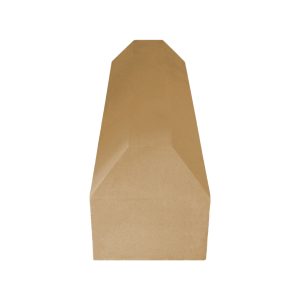 Chamfered Wall Coping Stop End - 210mm x 665mm