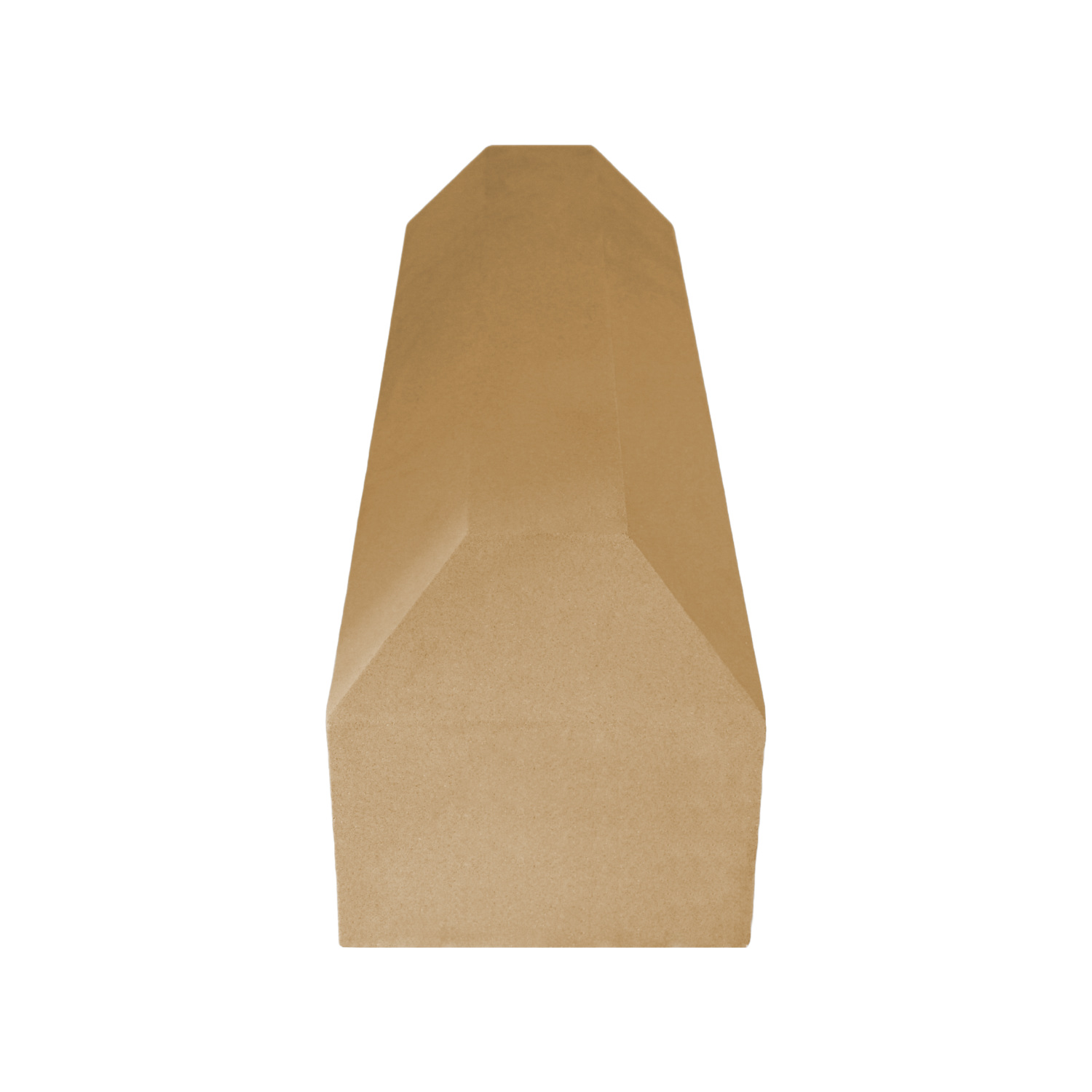 Tall Chamfred CPSE_ TCC-SE-210-BUFF