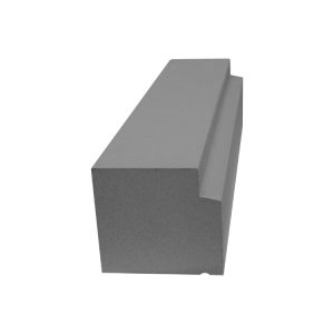 Traditional String_SC69-side-CHARCOAL
