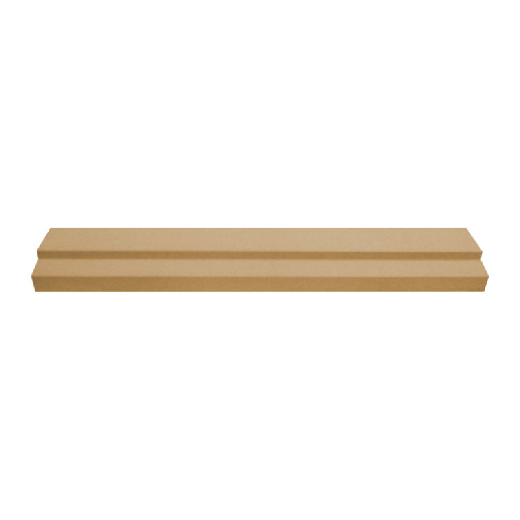 Traditional String ST82-BUFF