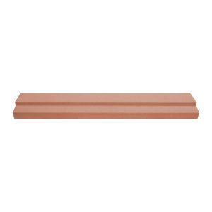 Traditional String ST82-TERRACOTTA