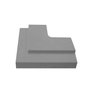 Traditional String_SC02-CHARCOAL