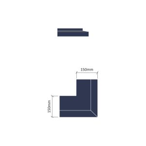 Traditional String_SC02-MEASURES