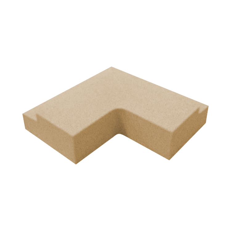 Traditional String_SC02-angle-BUFF
