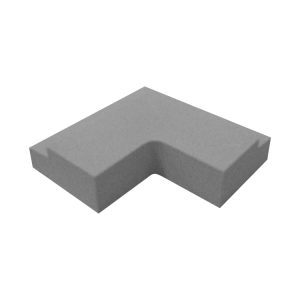 Traditional String_SC02-angle-CHARCOAL