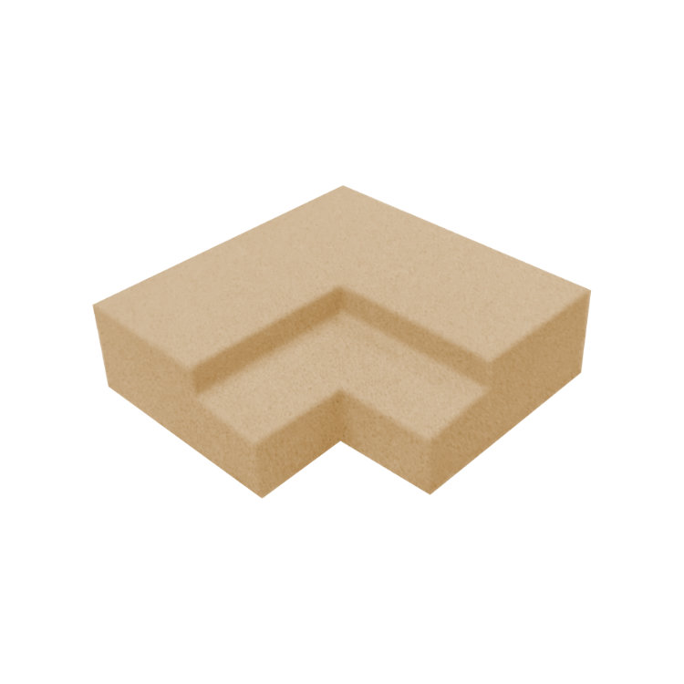 Traditional String_SC03-BUFF