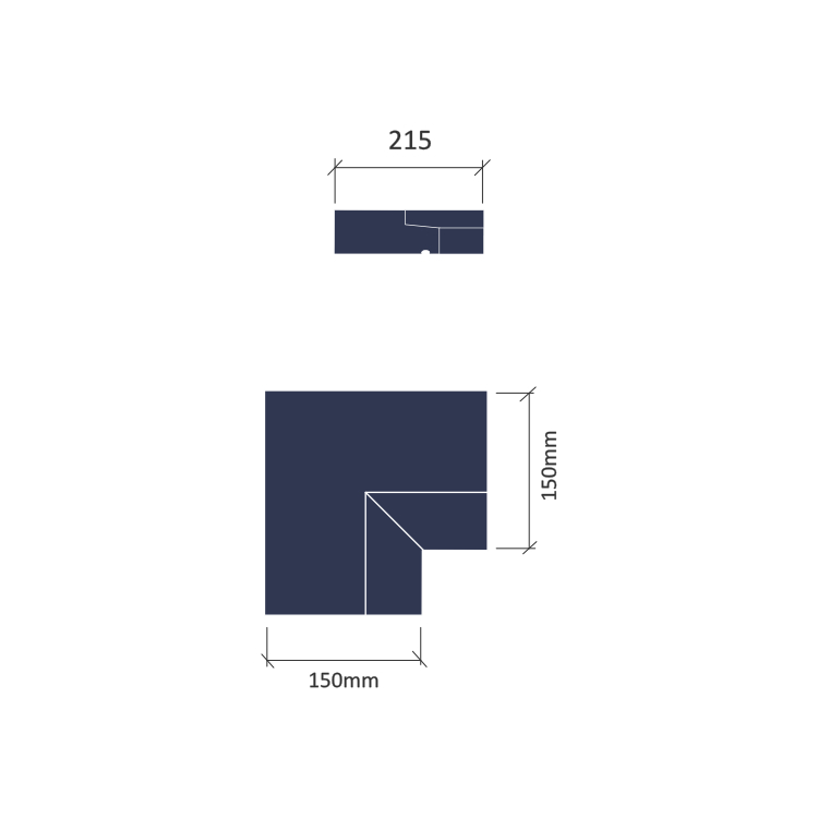 Traditional String_SC03-MEASURES