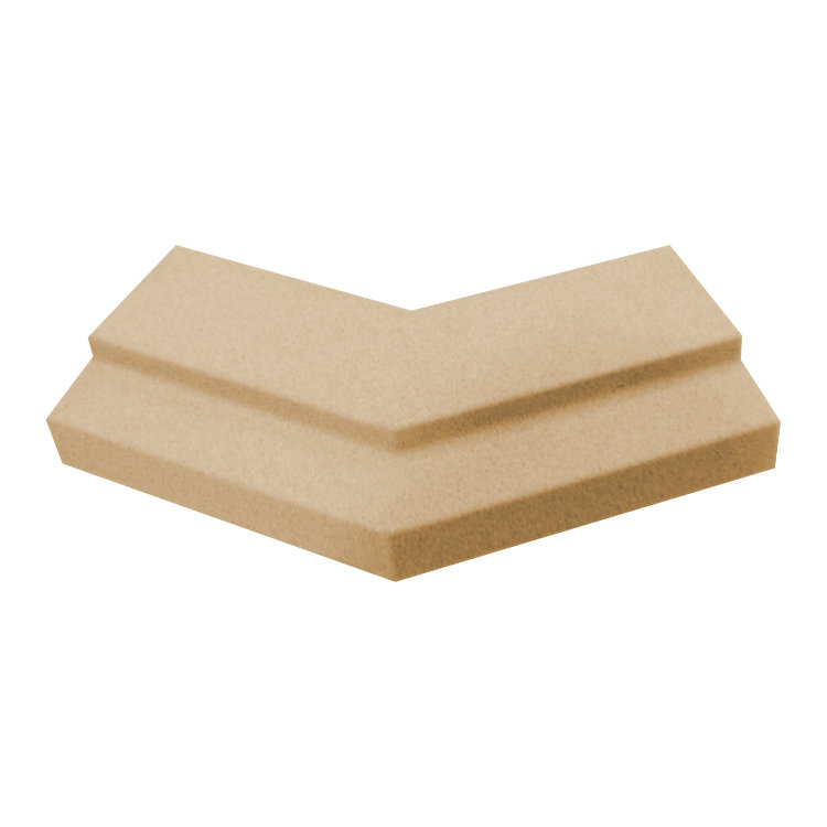 Traditional String_SC04-BUFF