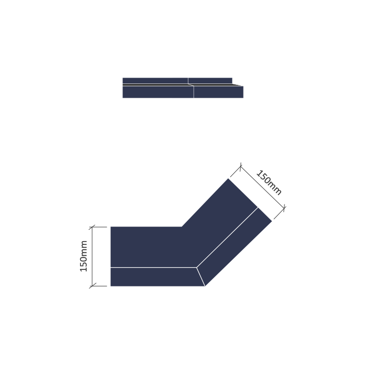 Traditional String_SC04-MEASURES