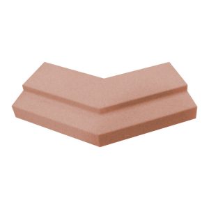 Traditional String_SC04-TERRACOTTA