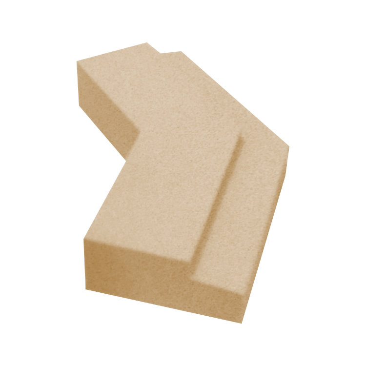 Traditional String_SC04-side-BUFF