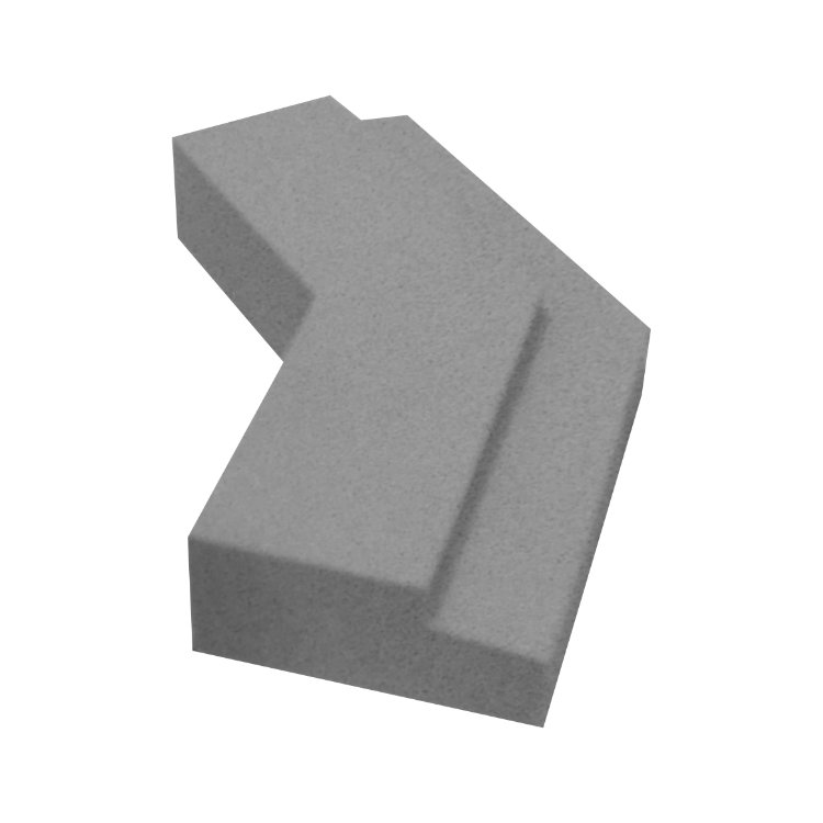 Traditional String_SC04-side-CHARCOAL