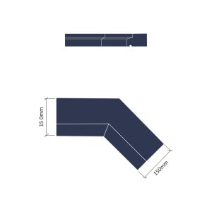 Traditional String_SC05-MEASURES