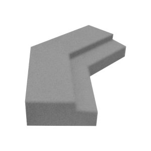Traditional String_SC05-side-CHARCOAL