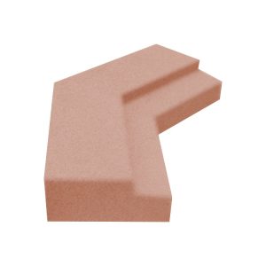 Traditional String_SC05-side-TERRACOTTA