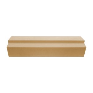 Traditional String_SC06-BUFF