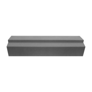 Traditional String_SC06-CHARCOAL