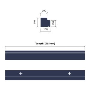 Traditional String_SC06-MEASURES