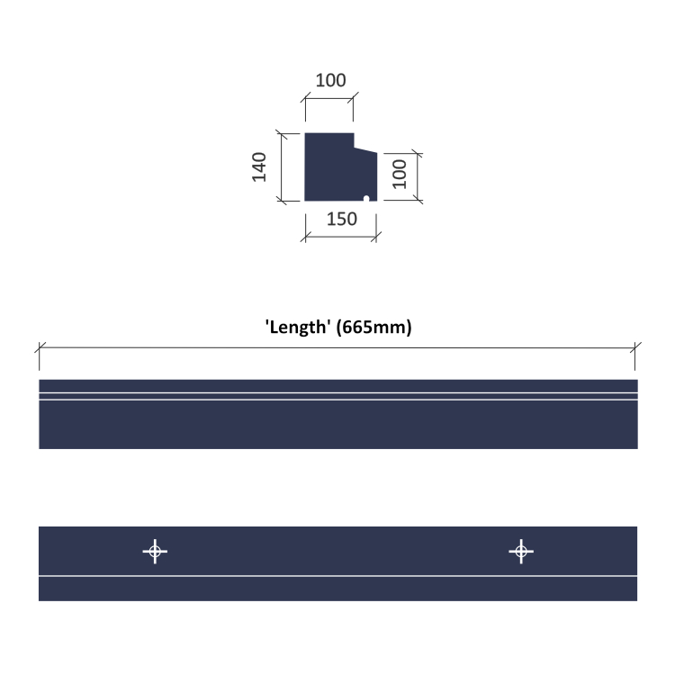 Traditional String_SC06-MEASURES