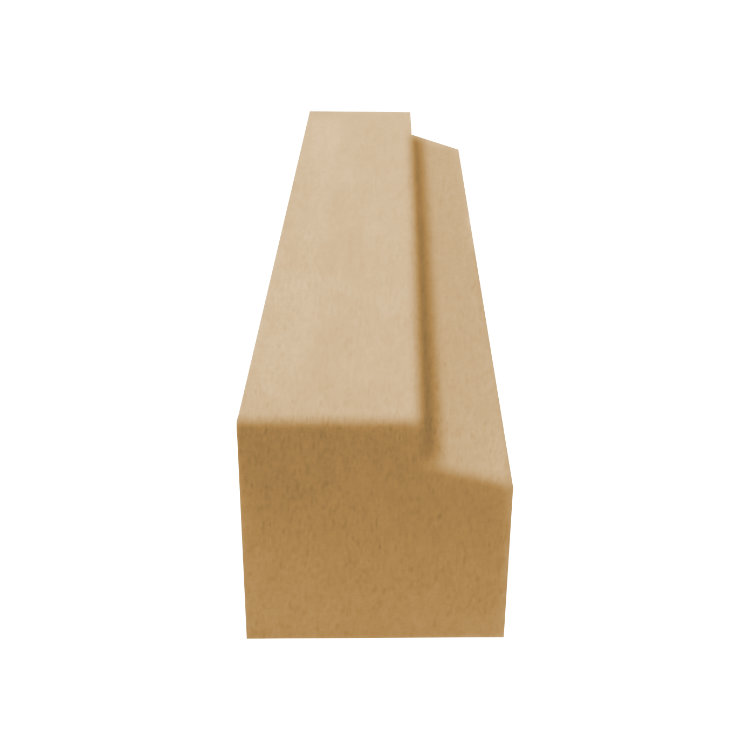 Traditional String_SC06-side-BUFF