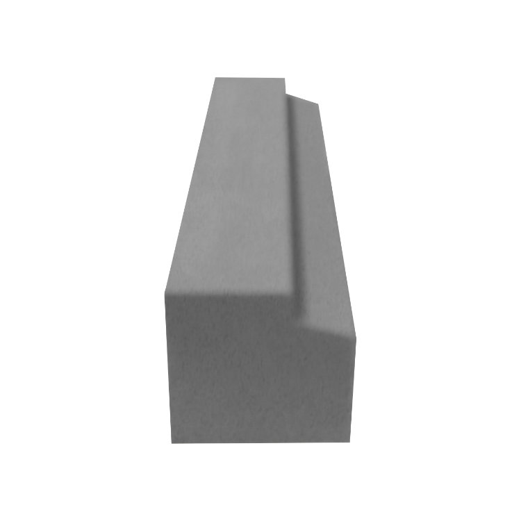 Traditional String_SC06-side-CHARCOAL