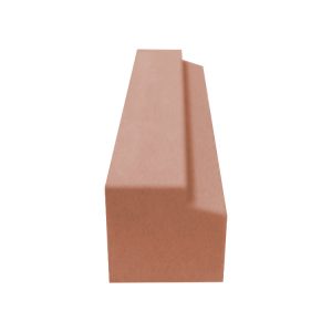 Traditional String_SC06-side-TERRACOTTA