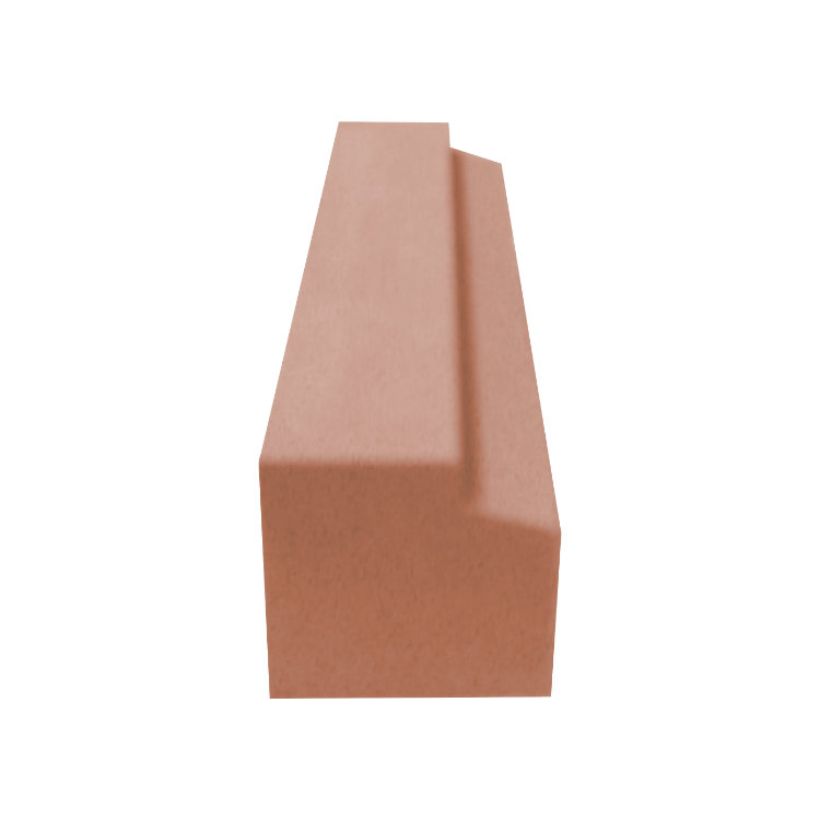 Traditional String_SC06-side-TERRACOTTA