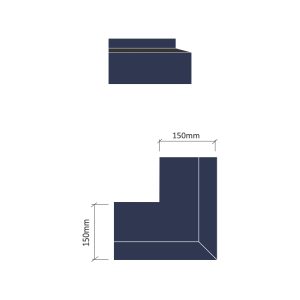 Traditional String_SC07-MEASURES