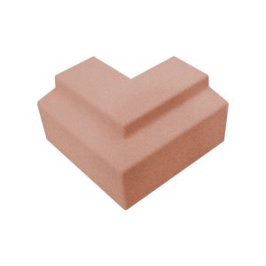 Traditional String_SC07-TERRACOTTA