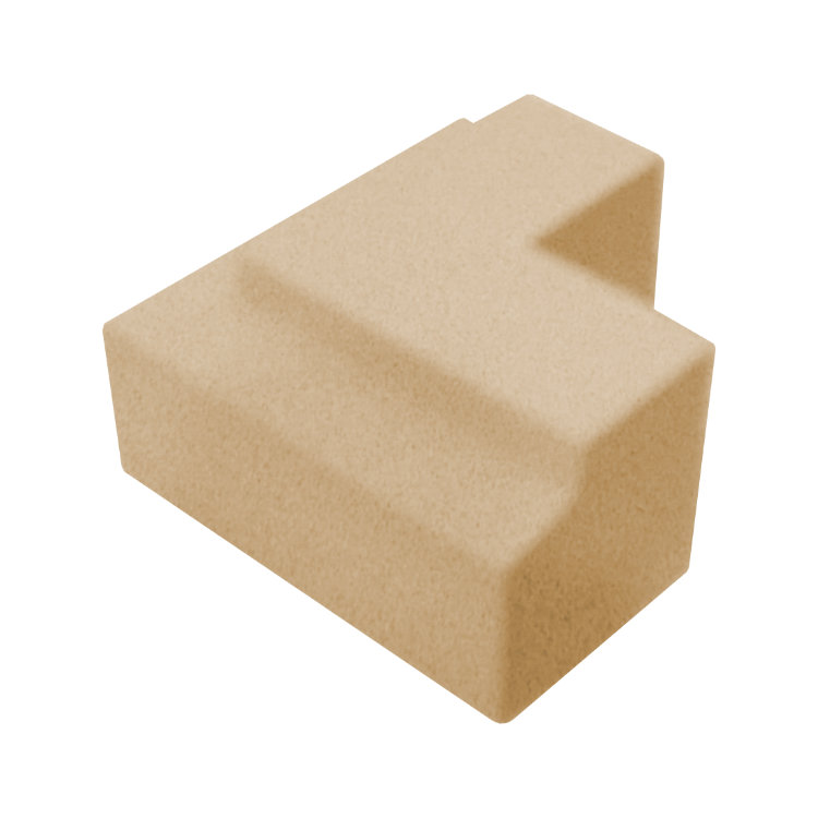 Traditional String_SC07-side-BUFF