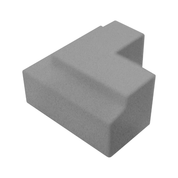 Traditional String_SC07-side-CHARCOAL