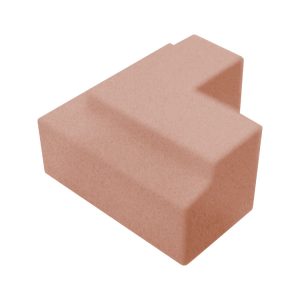 Traditional String_SC07-side-TERRACOTTA