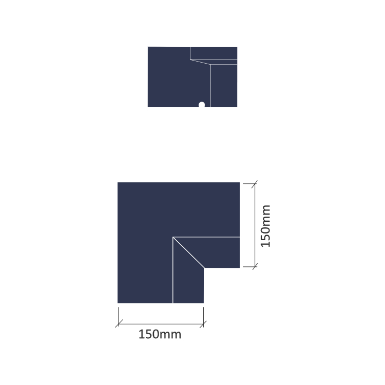 Traditional String_SC08-MEASURES