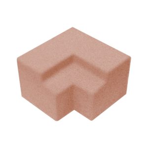 Traditional String_SC08-TERRACOTTA