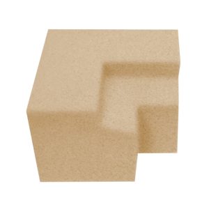 Traditional String_SC08-side-BUFF