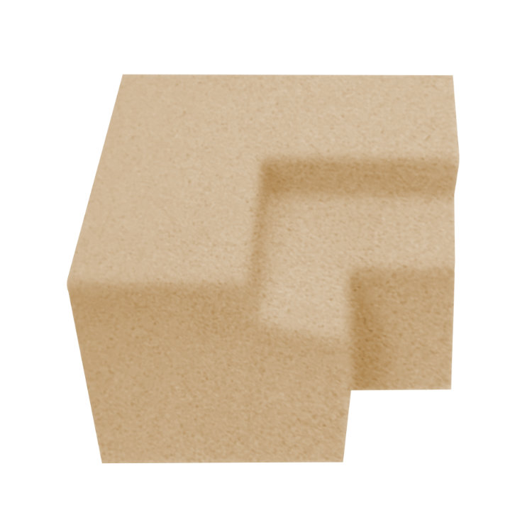 Traditional String_SC08-side-BUFF