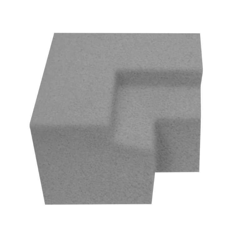 Traditional String_SC08-side-CHARCOAL