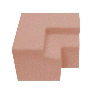 Traditional String_SC08-side-TERRACOTTA