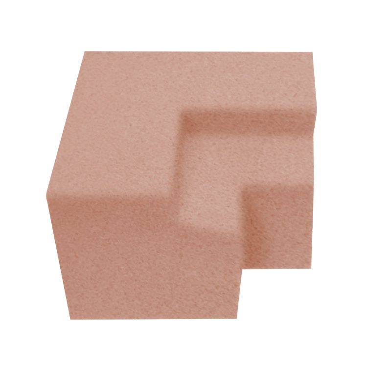 Traditional String_SC08-side-TERRACOTTA